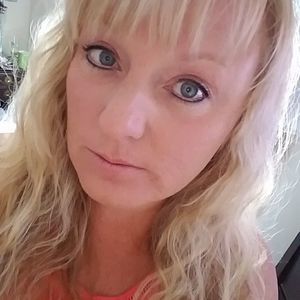 Meet your Posher, Vera